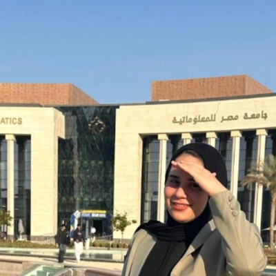 Aayah Elbaz avatar
